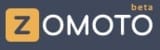 Site gespot: Zomoto.nl