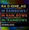 Geautoriseerde bootleg