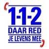Numerieke domeinnamen: actie vereist