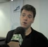 Andrew Keen op Marketing3 en Le Web