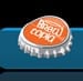Brewtopia