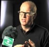 Video: In gesprek met Charles Leadbeater