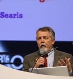 doc searls