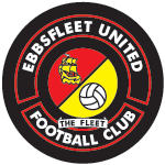 ebbsfleet