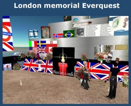 everquest