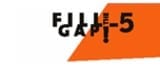 Event gespot: Fill the gap!