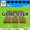 Game advertisement: hoe target je de doelgroep?