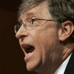 gates_bill5_cm300.gif