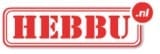 Site gespot: Hebbu.nl