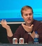 jason_calacanis