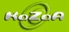 Kazaa
