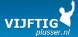 Site gespot: Vijftigplusser.nl