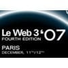 The best of LeWeb3 ’07