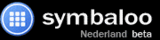 Site gespot: Symbaloo