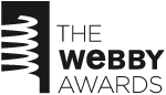 logo_webbyawards_md.png