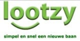 Site gespot: Lootzy