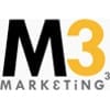 Round up Marketing3 2007