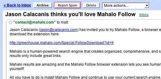 mahalo.bmp