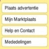 Doe maar gewoon op Marktplaats.nl
