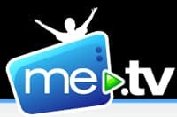 me-tv