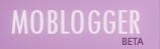 Moblogger: Social networking mobiel