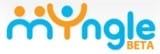 Site gespot: Myngle.com
