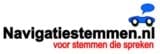 Site gespot: Navigatiestemmen.nl