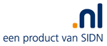 .nl