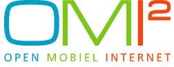 OMI² werkt aan openheid, transparantie en toegankelijkheid van het mobiele web.