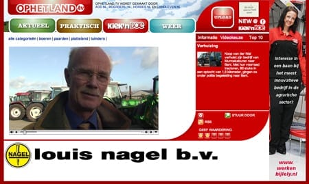 Ophetland.tv