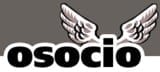 Site gespot: Osocio.org