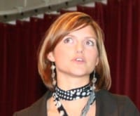 petra-van-dreumelen2.jpg