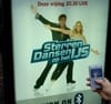 Proximity Marketing: oproep voor onderzoek