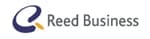 Reed Business