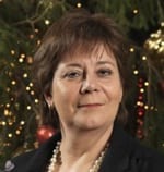 Rita Verdonk