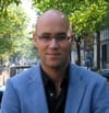 Ronald ter Voert