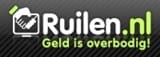 Site gespot: Ruilen.nl
