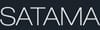 Satama