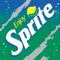 sprite