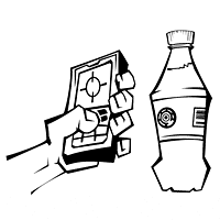sprite community
