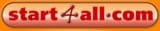 Site gespot: Start4all.com