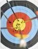 Profile targeting: succesvolle inzet voor adverteren