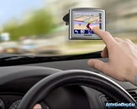 TomTom