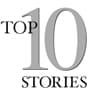 Top stories Frankwatching 2007