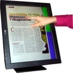 touchscreen.jpg