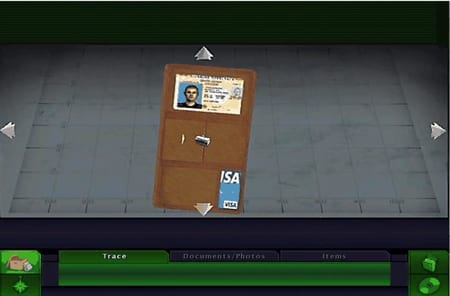 VISA