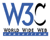 W3C logo