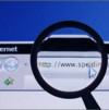 Webanalytics van strategisch belang