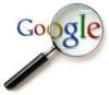 Google’s visie op search engine marketing