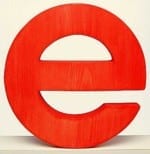 de 5 é's